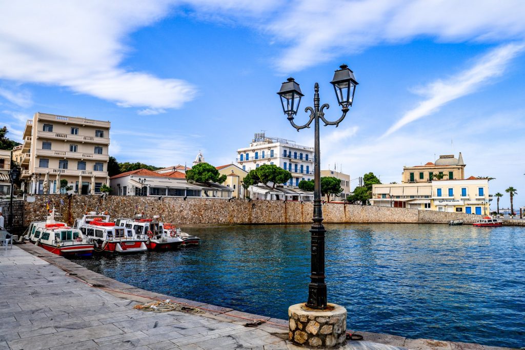 tourismos-2-1024x682