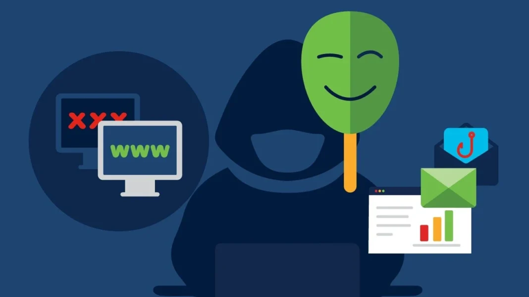 what-is-spoofing-banner-628x353