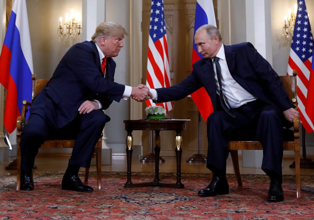 2018-07-16T180531Z_1271066996_RC148317C760_RTRMADP_3_USA-RUSSIA-SUMMIT-1024x717