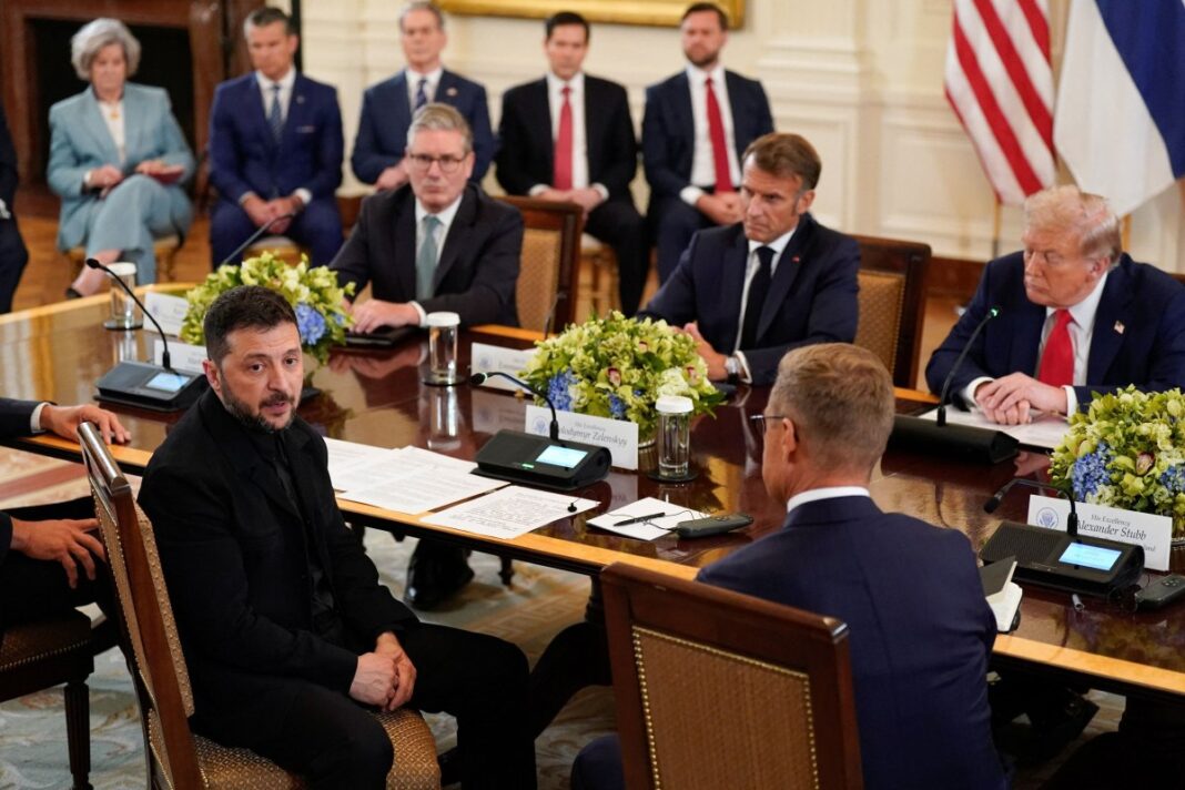 2025-08-18T193527Z_363448487_RC2U9GAW3XN4_RTRMADP_5_UKRAINE-CRISIS-SUMMIT-1200x800