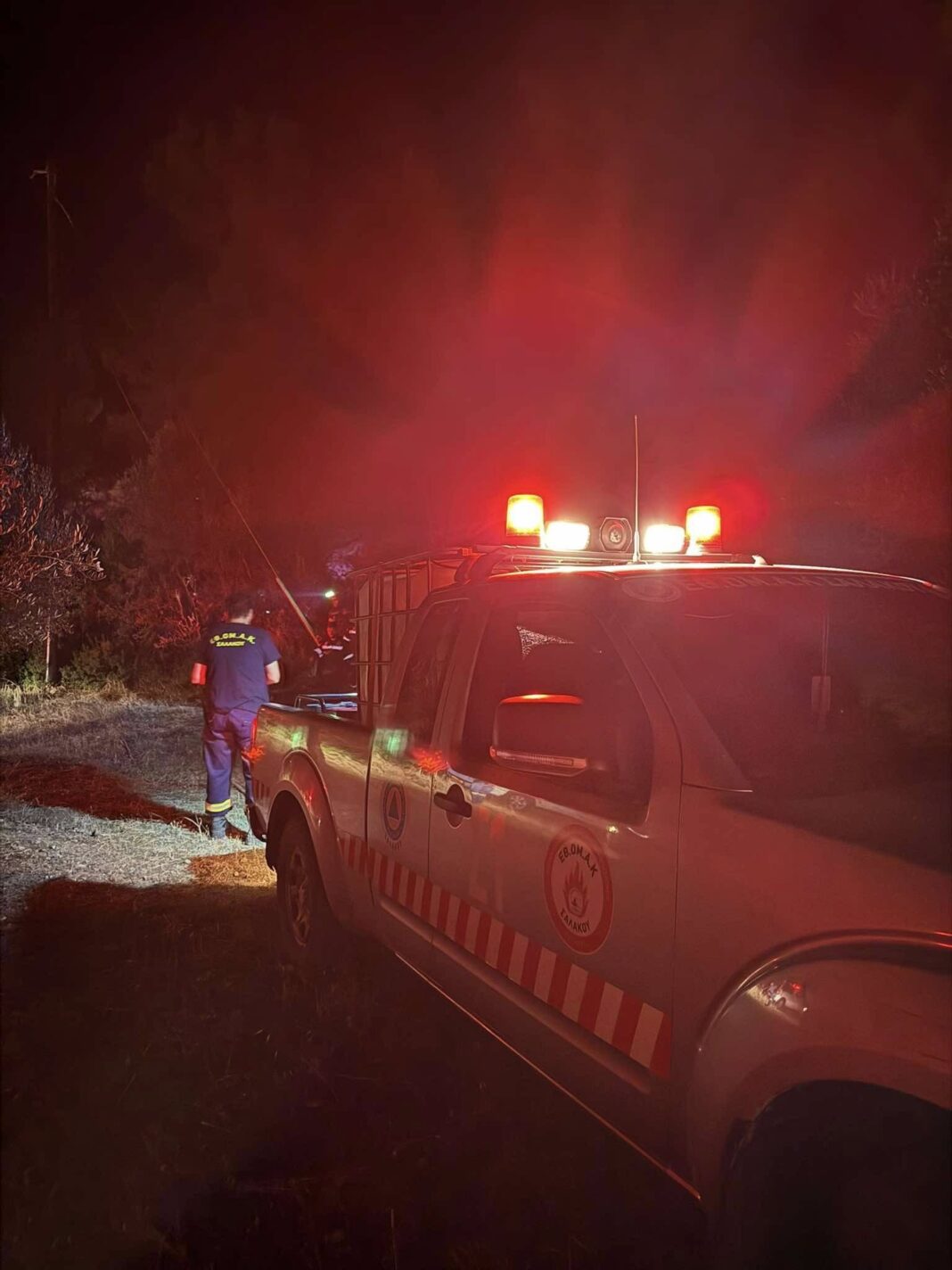 532230893_1192898409547901_5542921429147616641_n