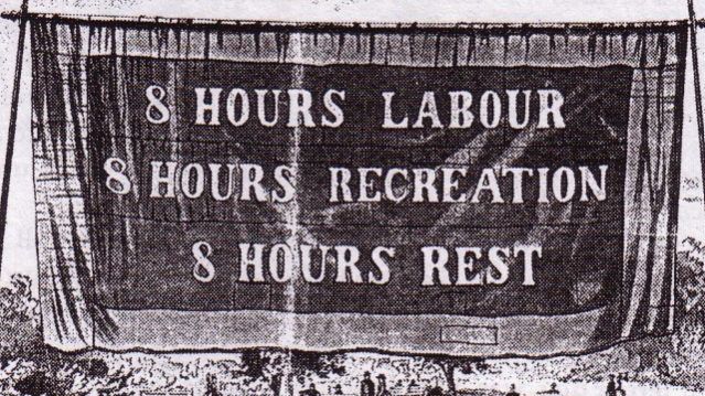 8-hours-work-1