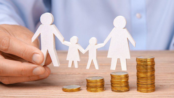 82d2c14204386981fd94724ca1fa68cb-b