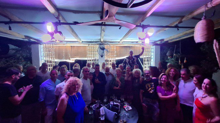 873fcb31e9aa0790c4315d66402788ee-b