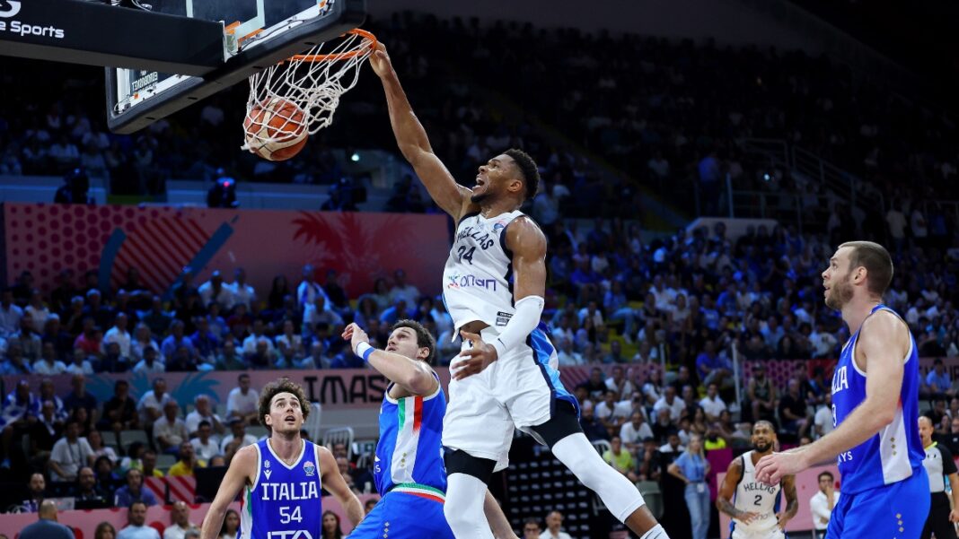 Giannis-2-1
