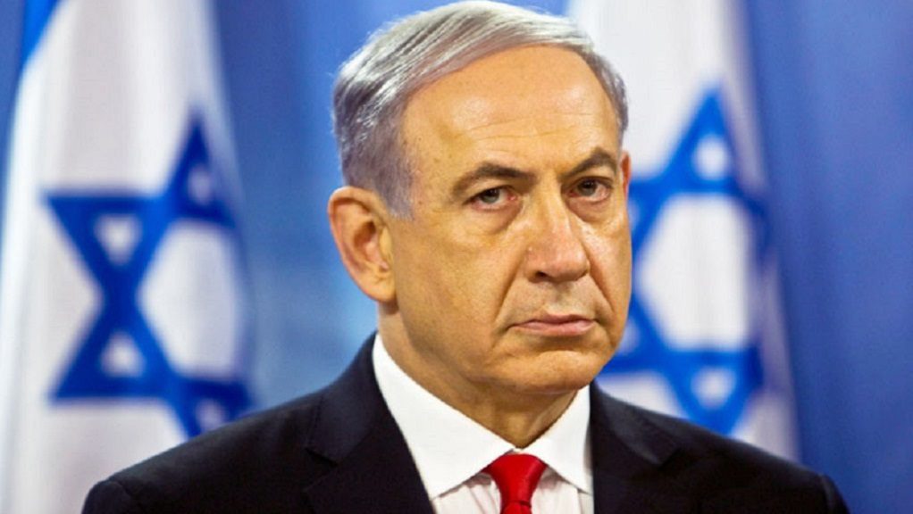 MIDEAST-GAZA/