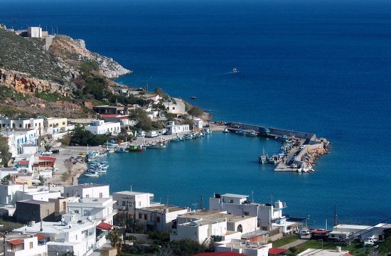 Leros_817903251