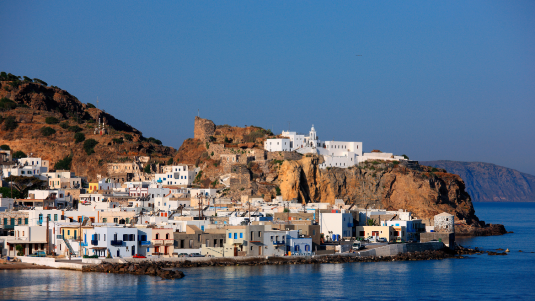 Nisyros (2)