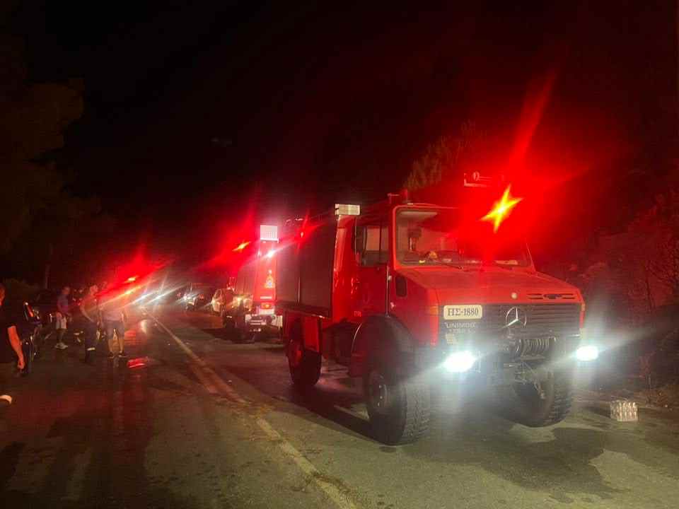 af832d31-4f93-48ad-b5a8-ced854b5101e