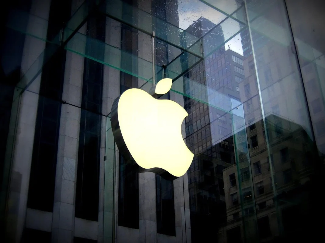 apple-inc-508812
