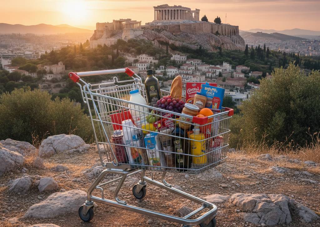 athens-1