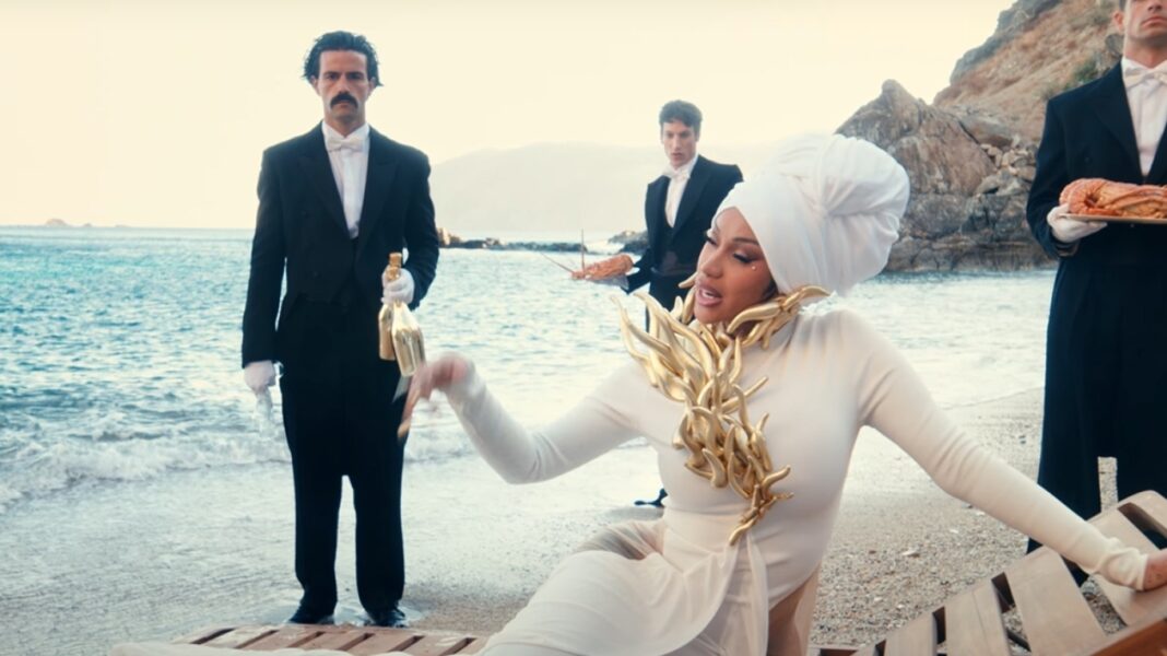 cardi-b