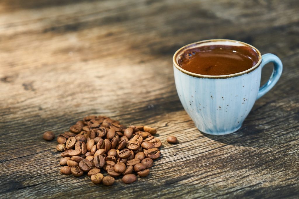 coffee-4220376_1280-1024x683 (1)