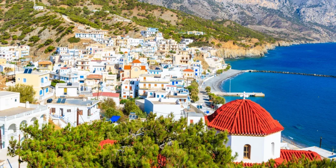 diafani-karpathos.jpg