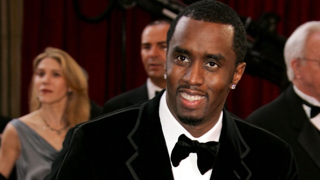 diddy-sean-combs_art