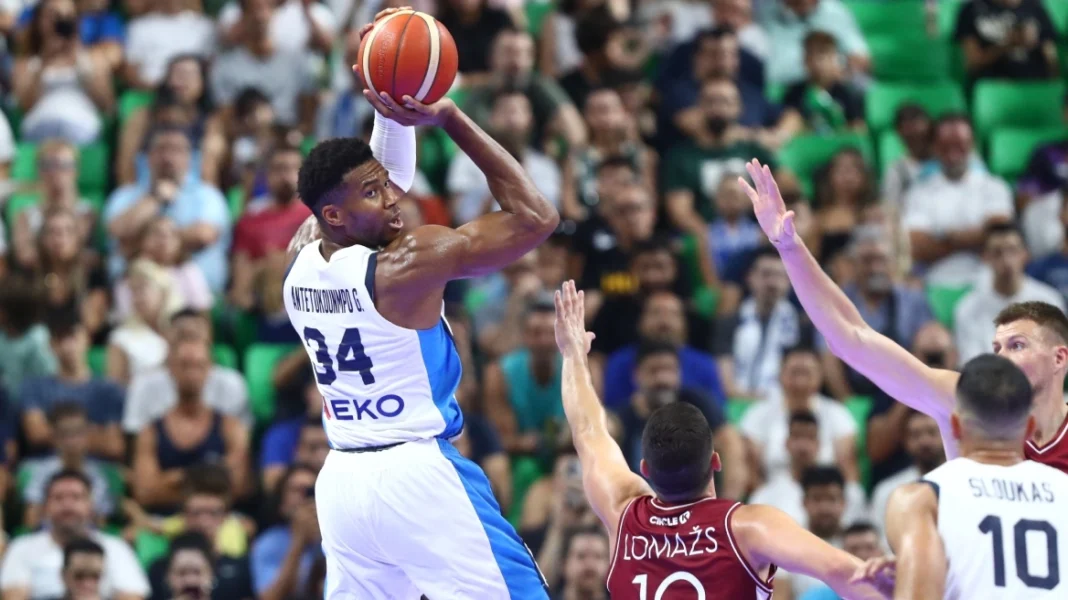 giannis-antetokounmpo-ellada-letonia
