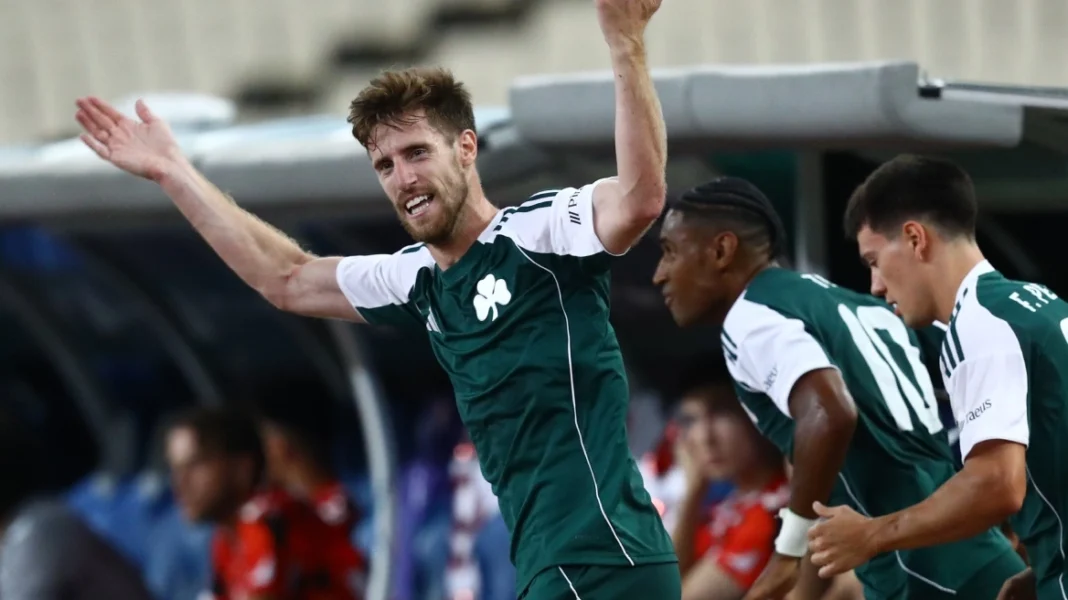 giorgos-kyriakopoulos-art