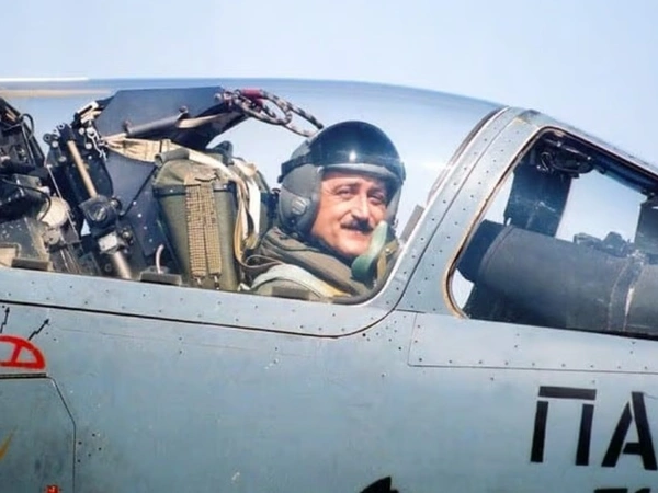 hraklis-tsamadiasjpg