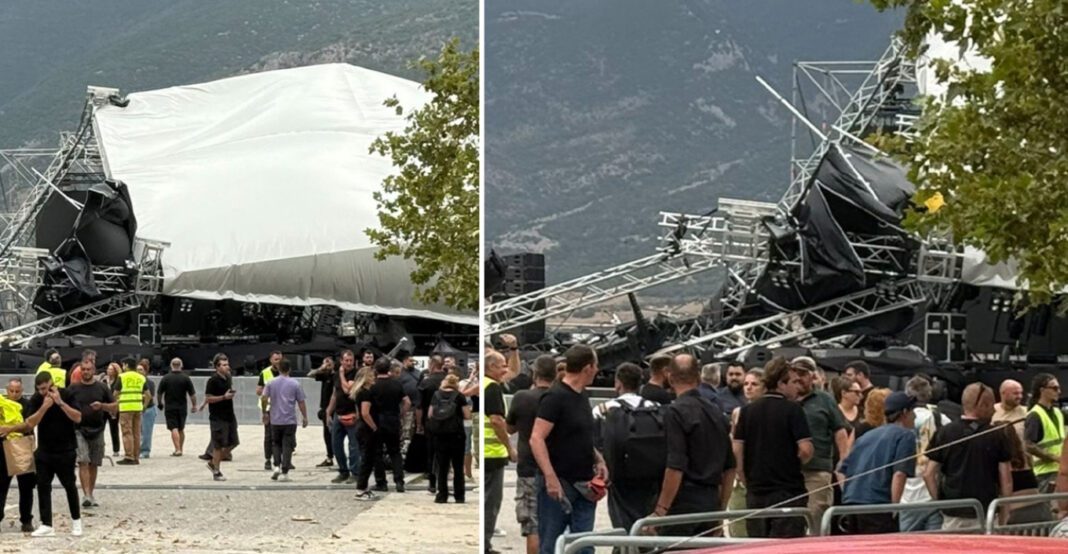 ioannina-synayliva-mkt