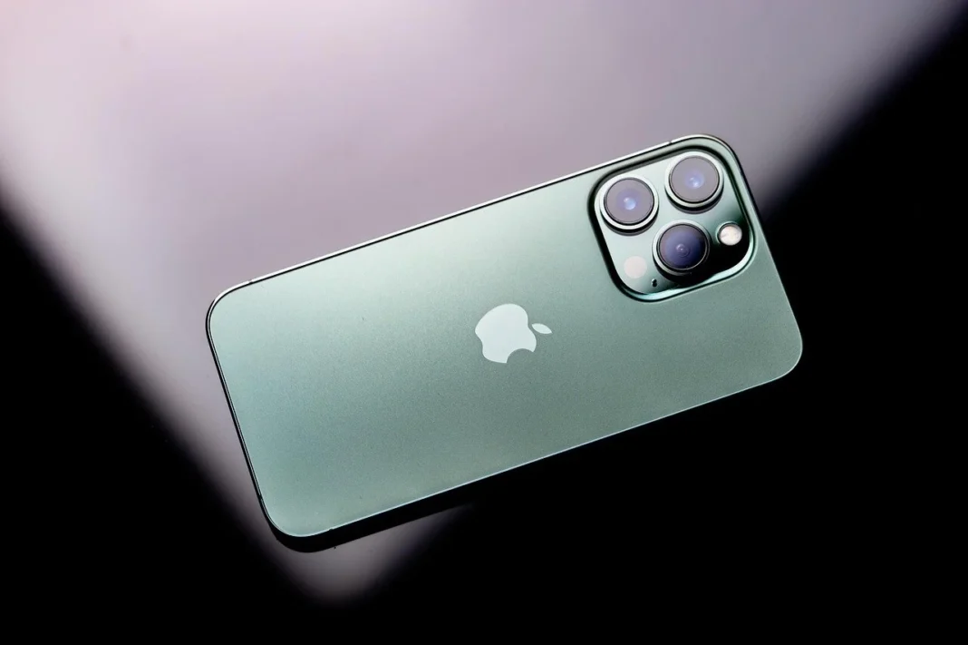 iphone-7481400 (1)