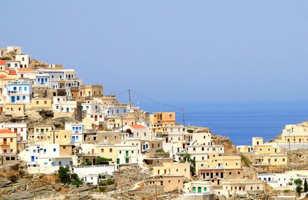 Κάρπαθος