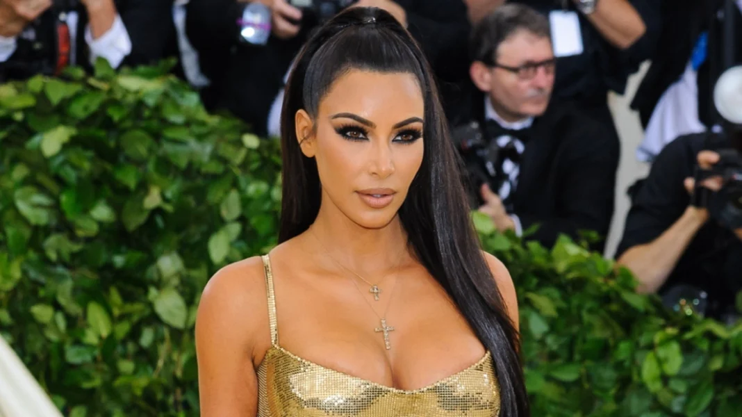 kim_kardashian (1)