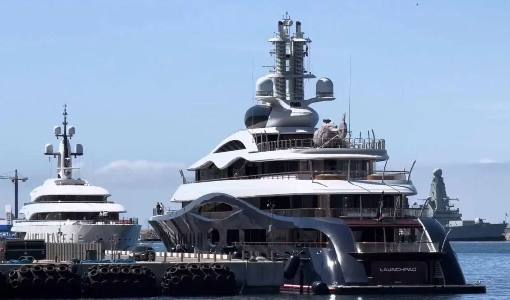 launchpad-yacht-4-1024x603