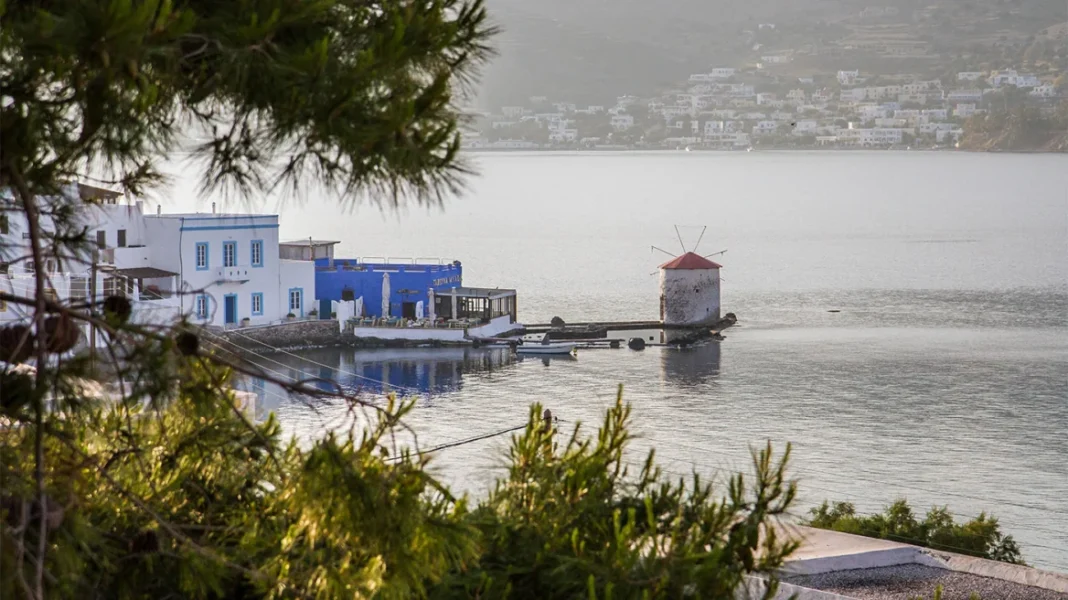 leros_2