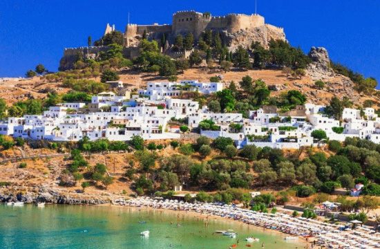 lindos_rodos (2)
