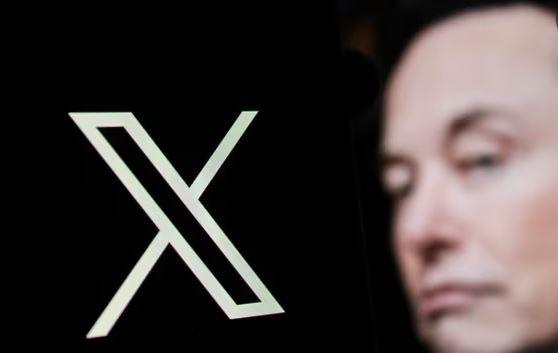 musk-x