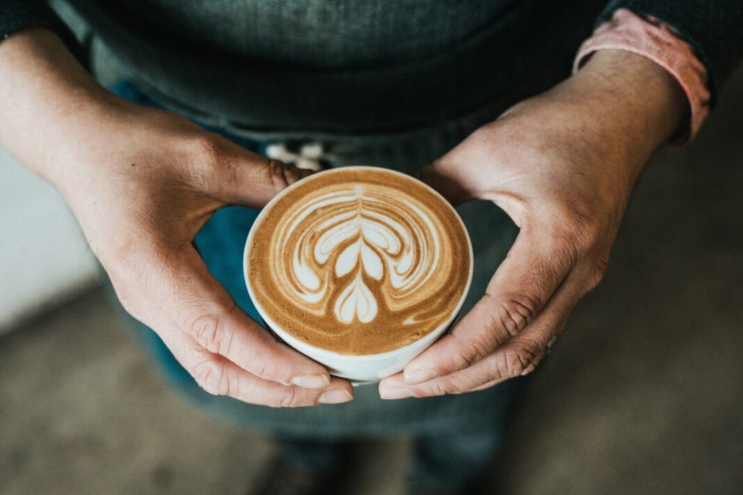 nathan-dumlao-r-KfktlyBL0-unsplash-1200x800