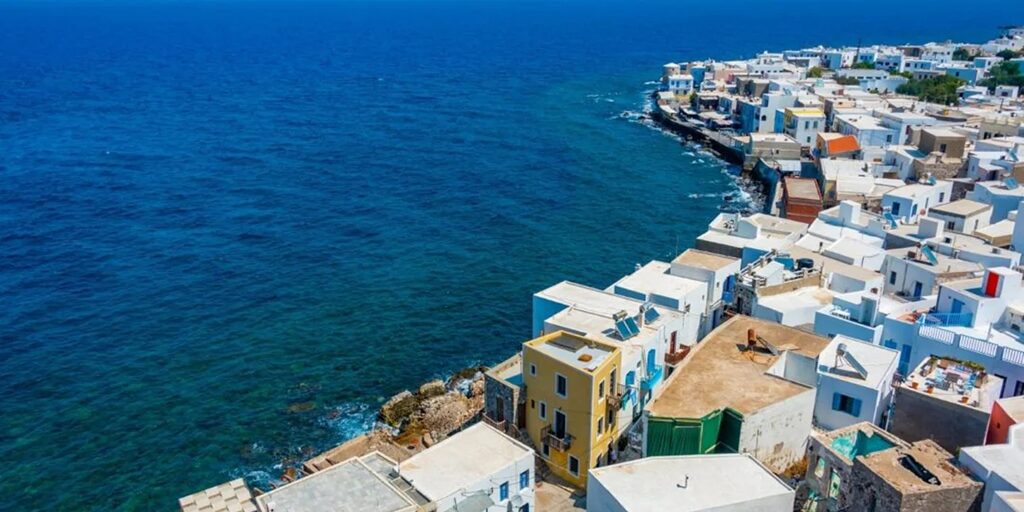 nisyros-jpg-1