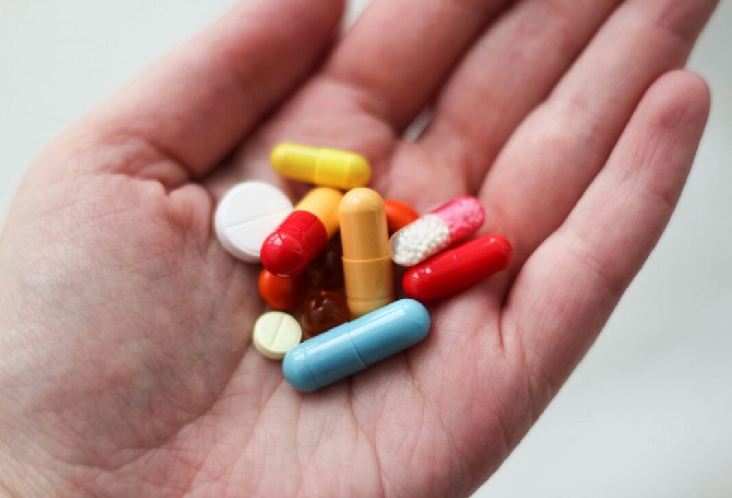 pills-xapia-e1734447434120