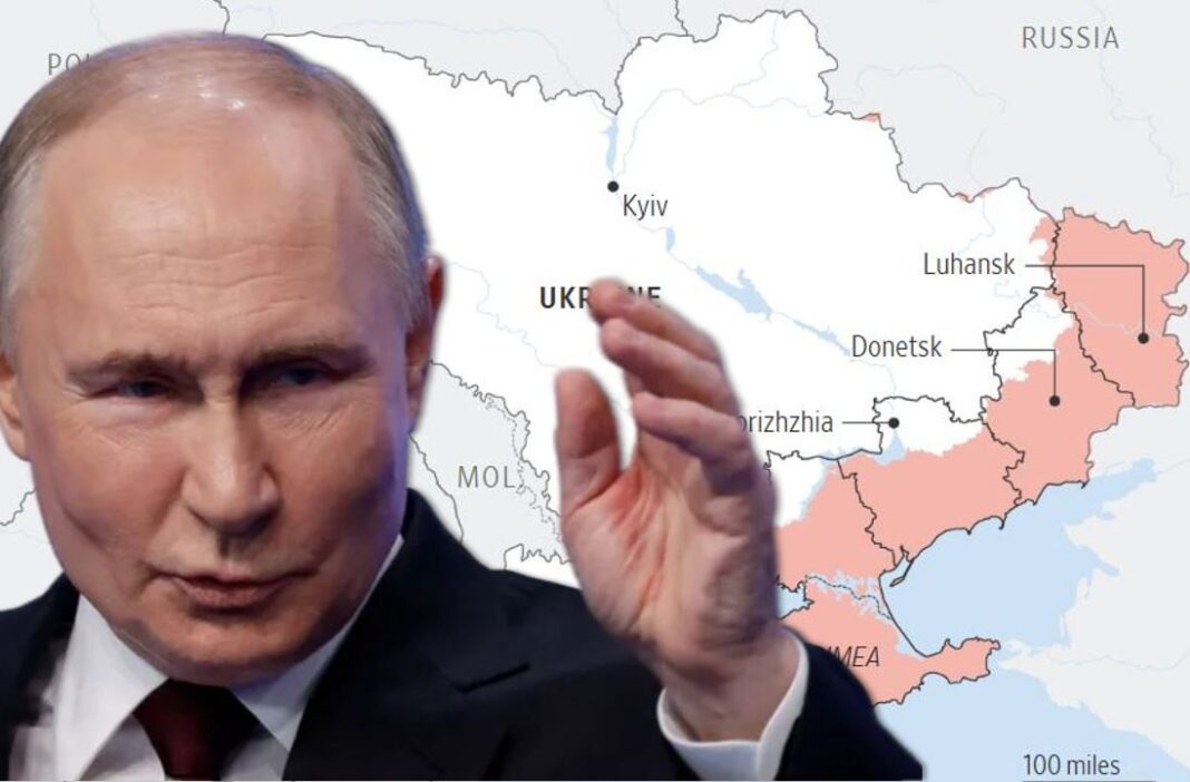 putin-oukrania-protasi-in.gr_