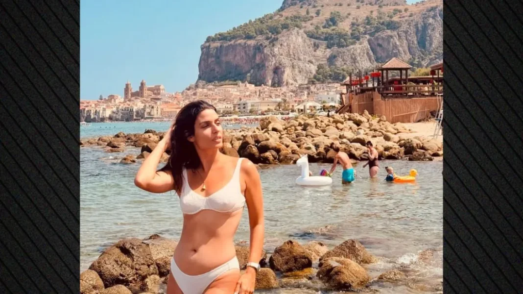 tonia-sotiropoulou