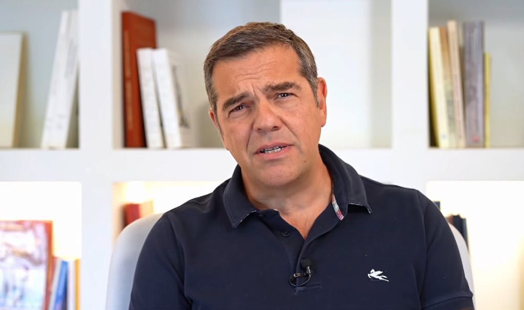 tsipras-2-1200x709-1