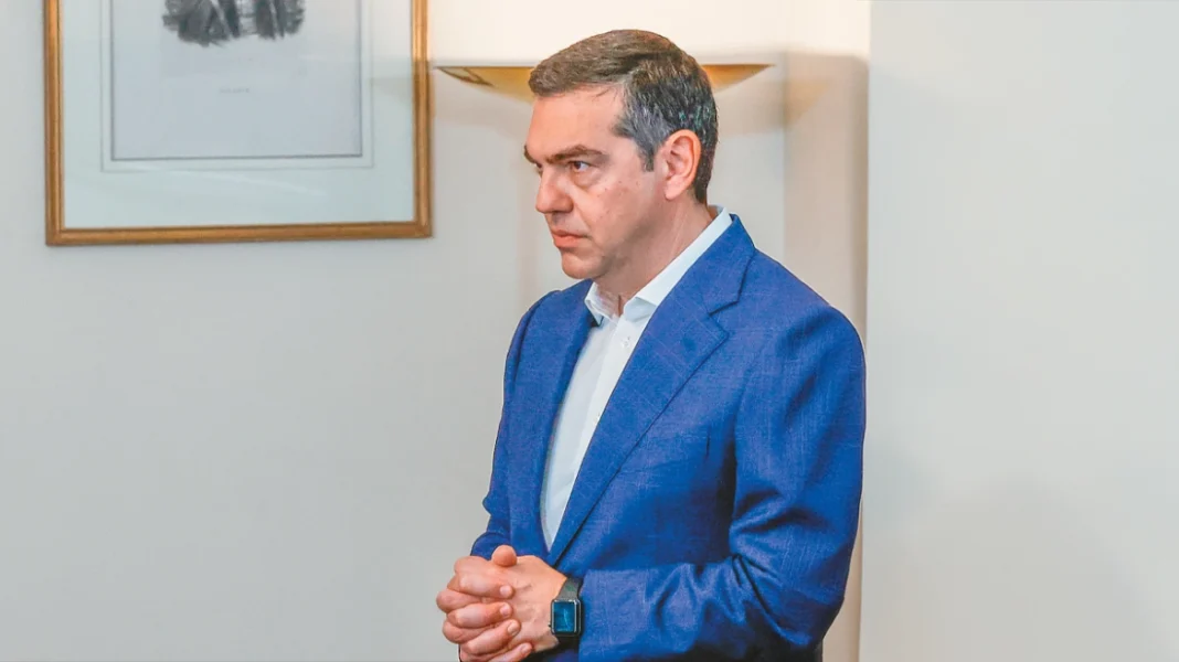 tsipras-ef-mak_2