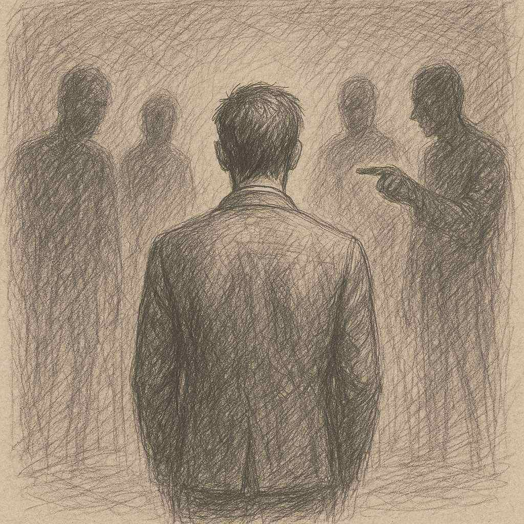 03218845-e1b8-4f27-a49a-1fbe3e465481