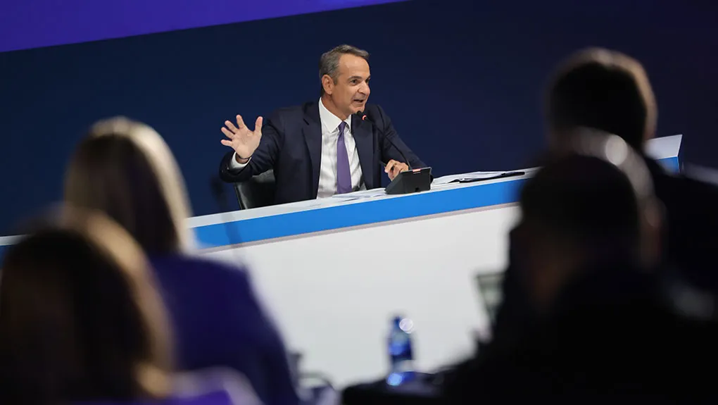 10 - kyriakos deth d.jpg