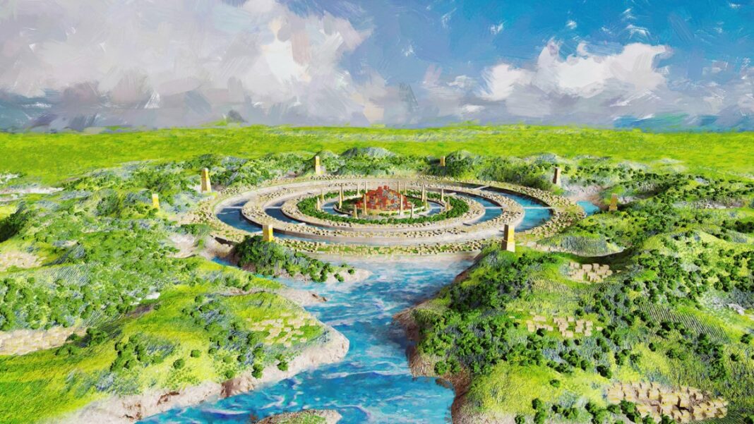 20250523193621The_landscape_of_Atlantis-1200x675