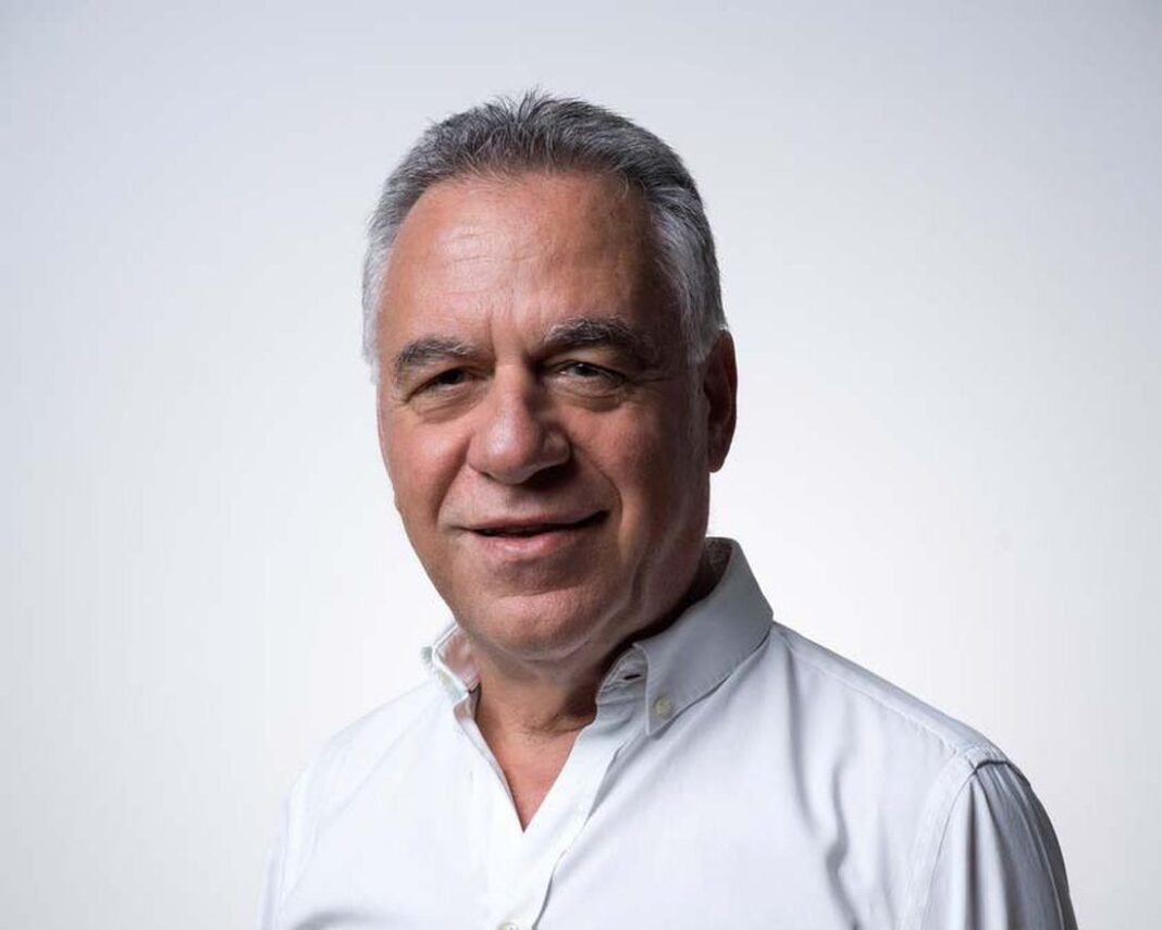 96fb8c30_c805_4a75_9d63_83c54fbb56a5