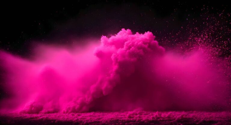 Tucibi-Pink-Cocaine-768x416-1