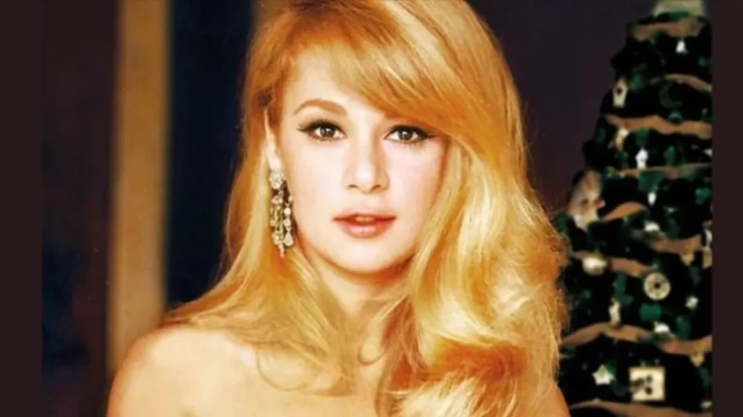 aliki-vougiouklaki