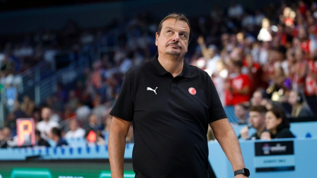 ataman