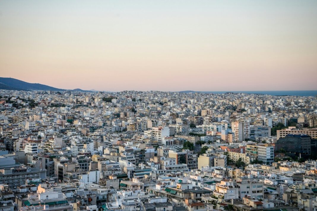 athens-1200x800