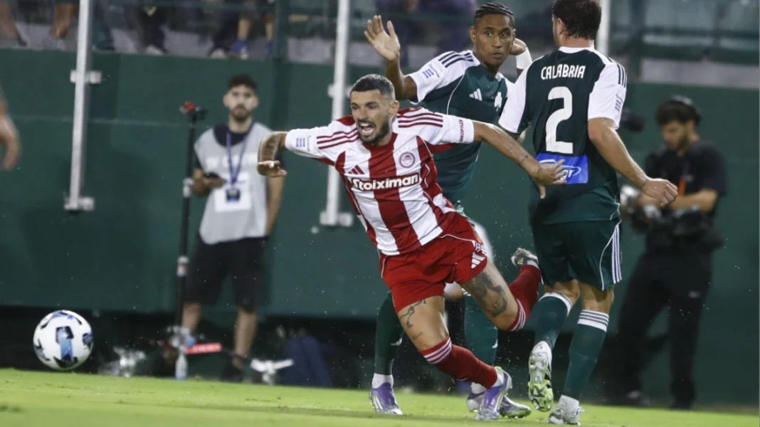 cabella_penalty