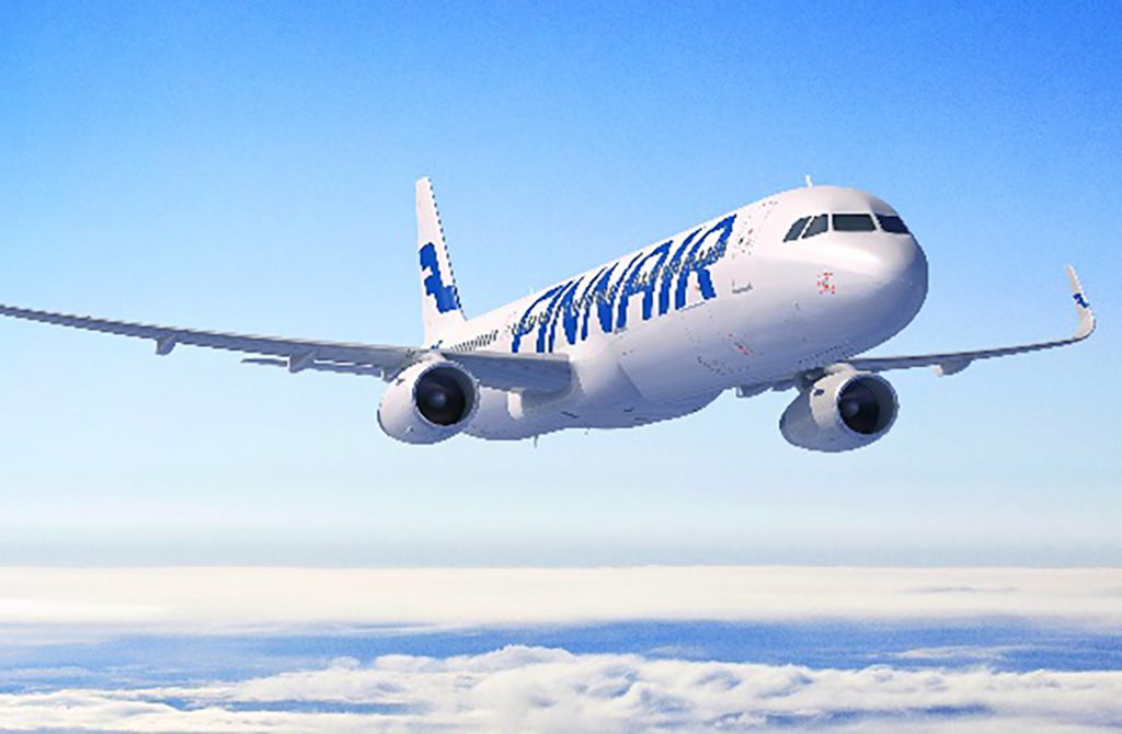 finnair-425241752