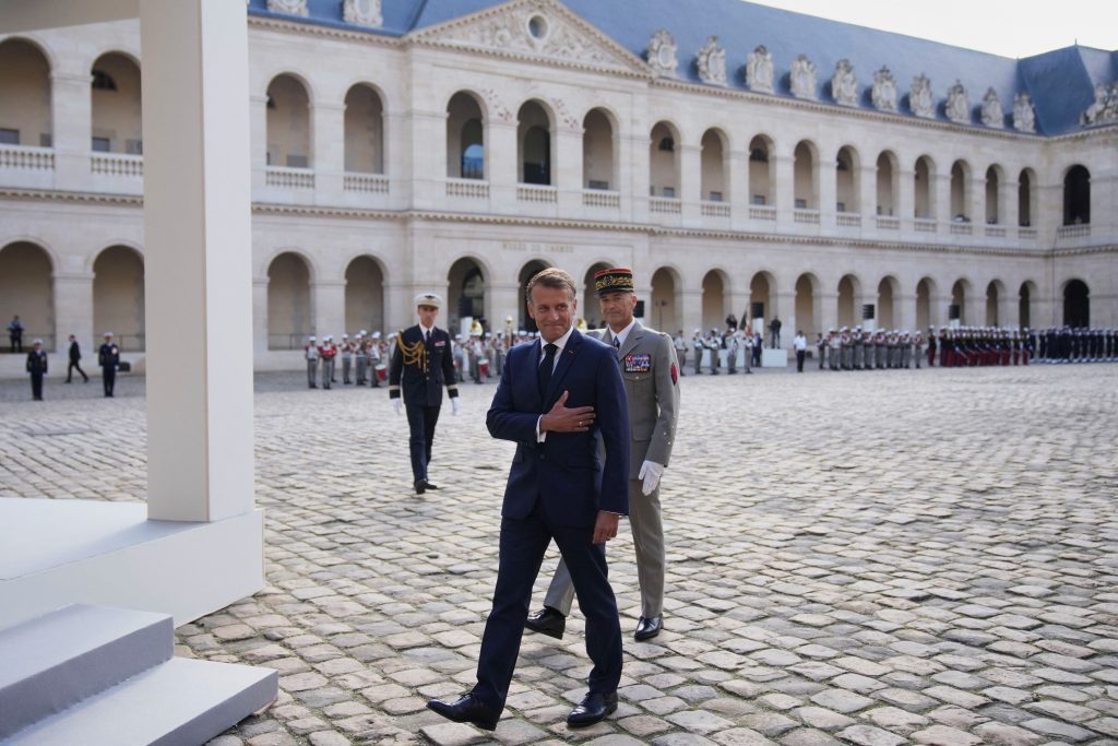 france-2-1024x683