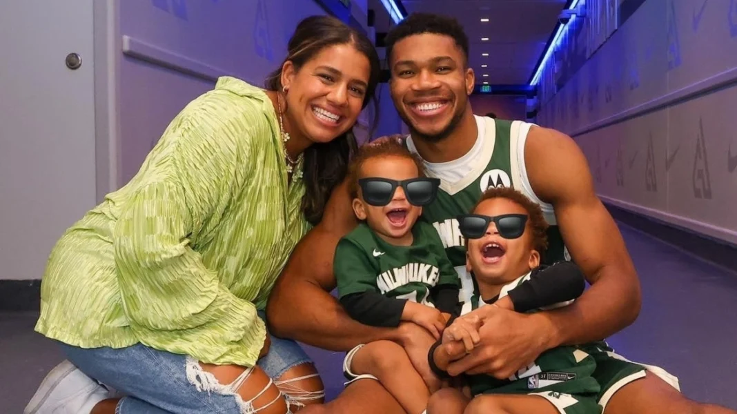 marah-giannis