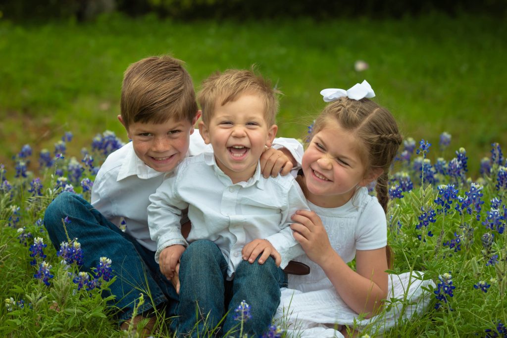 micah-tindell-fZEGoHBTz9A-unsplash-1024x683